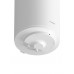 Водонагреватель (бойлер) Bosch Tronic 1000 ES 050-5 1500W